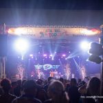 Carnaval de Boa Vista termina com avaliação positiva do público