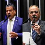 Senadores de Roraima dizem concordar com investigação contra empresários do garimpo