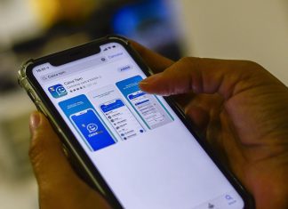 Abono Salarial PIS/Pasep: nascidos em janeiro recebem hoje (16)