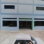 Servidores dos DSEIs Leste e Yanomami entram em greve a partir de segunda-feira (17)