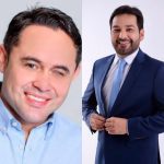 Após ida de Jhonatan para o TCU, suplentes assumirão na Câmara Federal e na Câmara Municipal de Boa Vista