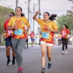 Corrida de rua vai premiar competidores com vales-compra em Boa Vista