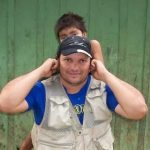 Ministério da Saúde nomeia novo presidente do Dsei Yanomami