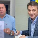 Jornalista protocola pedido de impeachment contra Antonio Denarium na ALE-RR