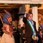 ‘Denarium também precisa responder pelo genocídio Yanomami’, por Rubens Medeiros