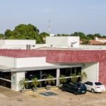 Justiça dá 72h para que Sesau explique dívida com a Clínica Renal