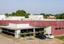 Clínica Renal suspende admissão de novos pacientes e cobra pagamento de quase R$ 10 milhões da Sesau