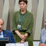 Entenda o trabalho feito pela Comissão Yanomami no Senado