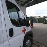 Criança Yanomami de 1 ano morre de desnutrição em Roraima