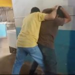 Foragido por furto é preso em feira na zona Oeste de Boa Vista