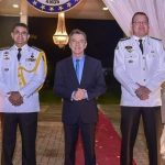 Governo anuncia novo comandante da Polícia Militar de Roraima