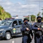Inscrições para o concurso da Guarda Civil Municipal em Boa Vista são prorrogadas