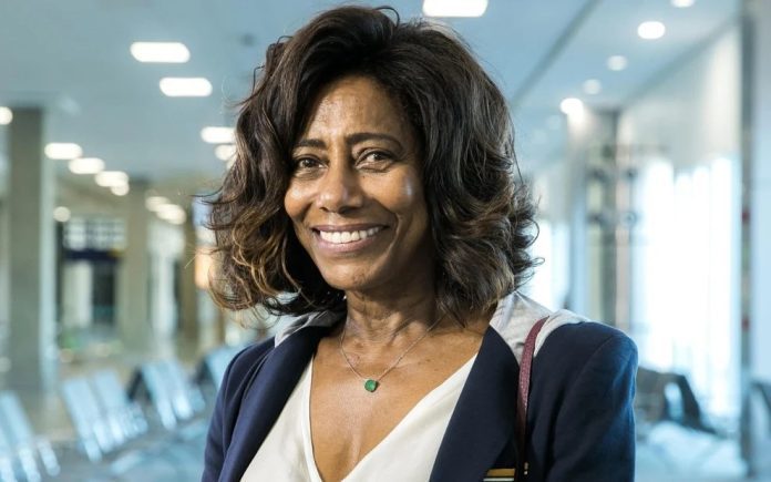 gloria-maria-morreu-foto-obituario-divulgacao-globo-raquel-cunha_fixed_large