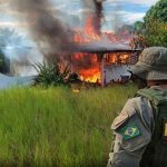 ‘A elasticidade moral dos representantes políticos de Roraima’, por Rubens Medeiros