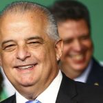 Márcio França vem a Roraima na quarta-feira (22)