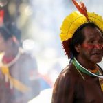 Seletivo é aberto para profissionais de saúde para atuação na Terra Yanomami, com salários de até R$ 16 mil