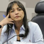 Vice-presidente de comissão yanomami no Senado acusa Chico Rodrigues de agir de ‘má-fé’ em visita não autorizada a Terra Indígena