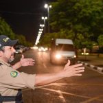 Confira as ruas que serão interditadas durante o Carnaval em Boa Vista