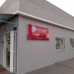 Empresário foragido de MT é acusado de dar golpe em laboratório de Roraima