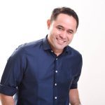 Vereador de Boa Vista toma posse hoje (8) como deputado federal