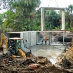 Prefeitura de Boa Vista acelera obras para evitar transtornos no inverno