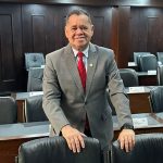 Xingu vai a Venezuela para pedir repatriação de estrangeiros que vivem em Roraima