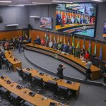 Audiência pública debate políticas para pessoas em situação de extrema pobreza em Roraima
