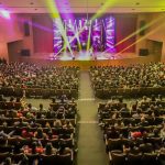 Espetáculos reverenciam cultura roraimense no Teatro Municipal