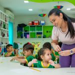 Prefeitura de Boa Vista publica novo cronograma com alterações no concurso da Educação