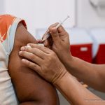 Dia D de multivacinação ocorre neste sábado em 13 pontos de Boa Vista