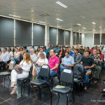 Prefeitura de Boa Vista mira no desenvolvimento do turismo na região