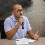 Prefeitura de Boa Vista envia para Câmara proposta que altera PCCR dos servidores municipais