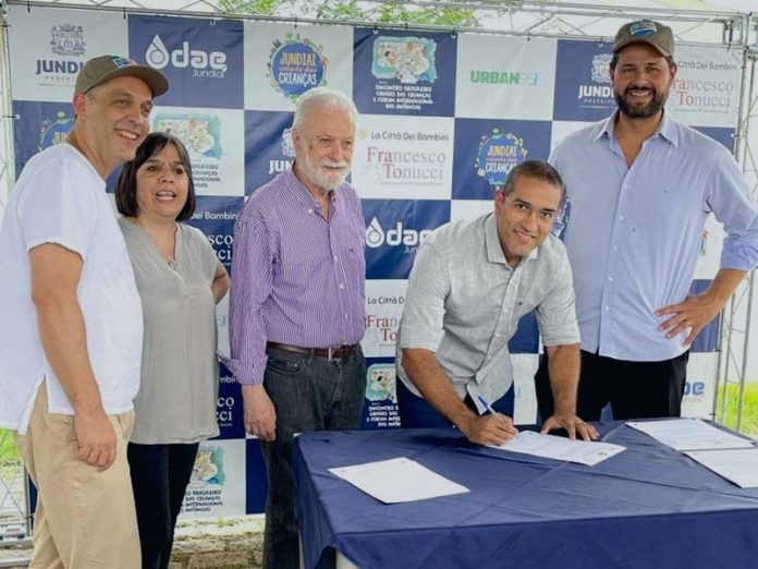 Arthur Henrique - Cidade das Crianças1