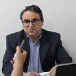 DPE atua em oito pedidos de interdição no mesmo dia em Caracaraí