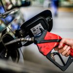 ICMS sobre combustíveis sobe em janeiro e encarece gasolina e diesel em todo o país combustíveis