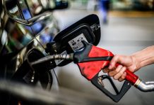 ICMS sobre combustíveis sobe em janeiro e encarece gasolina e diesel em todo o país