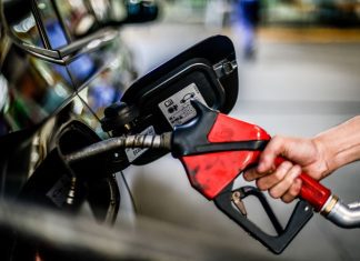 ICMS sobre combustíveis sobe em janeiro e encarece gasolina e diesel em todo o país