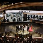 ‘Tudo em Todo Lugar ao Mesmo Tempo’ é o grande vencedor do Oscar 2023; veja todos os premiados