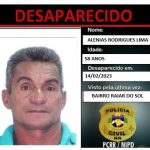Polícia Civil investiga desaparecimento de garimpeiro em Roraima