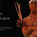 Indígenas Yanomami entregarão estatueta alternativa no Oscar para pedir o fim do garimpo ilegal
