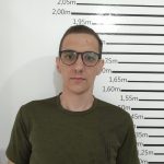 Foragido acusado de atropelar e matar criança tem prisão decretada novamente