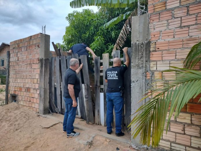 WhatsApp Image 2023-03-08 at 15.09.18