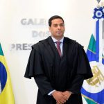 TCU vai fiscalizar importação mais cara de energia da Venezuela para Roraima