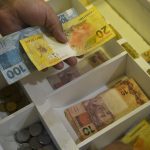 Prefeituras de Roraima receberão R$ 18,4 milhões no terceiro decênio do FPM de março