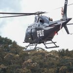Terra Yanomami: PRF auxilia censo do IBGE com transporte aéreo e segurança para profissionais e indígenas