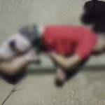 Jovem suspeito de furtar bicicleta é agredido na zona Oeste de Boa Vista