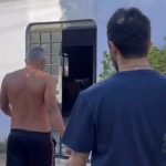 Foragido por posse ilegal de arma de fogo é preso na zona Oeste de Boa Vista