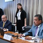 Comissão Yanomami faz nova audiência pública nesta quinta (16)