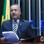 Chico Rodrigues pede investimentos federais para a agricultura familiar