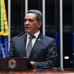 Relator de MP do vale-refeição, Mecias deve manter portabilidade